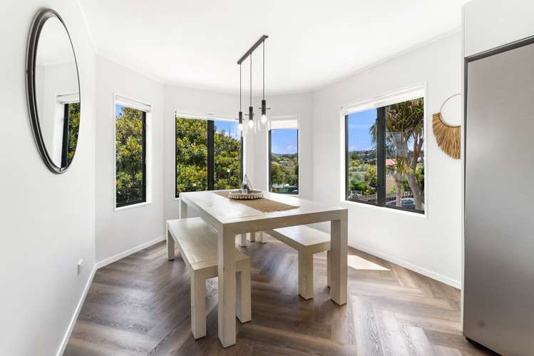 9 Howards Way Kamo_2