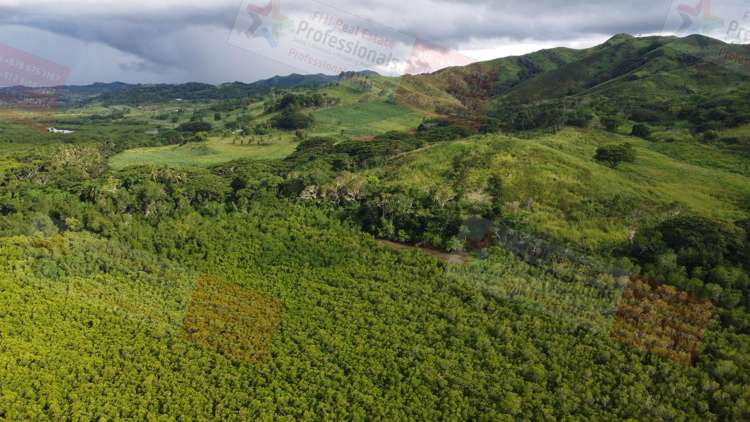 Address withheld Labasa_17