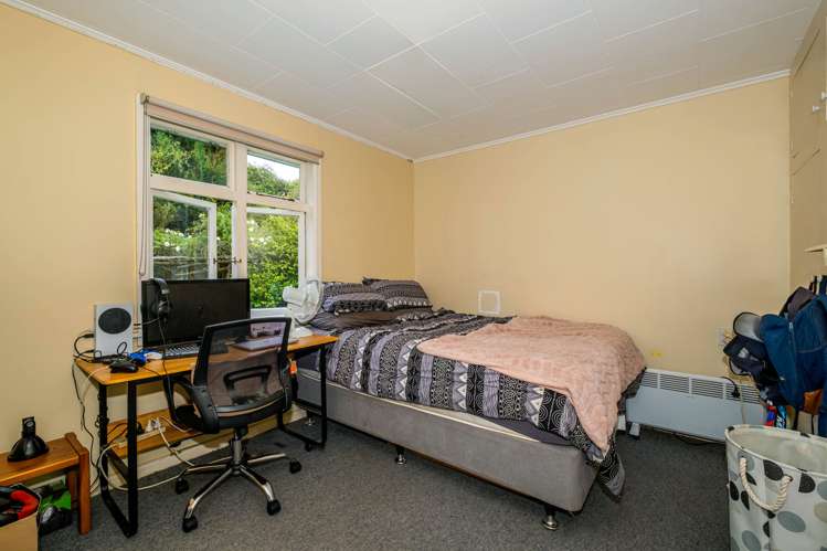 78 Woodbury Road Geraldine_7