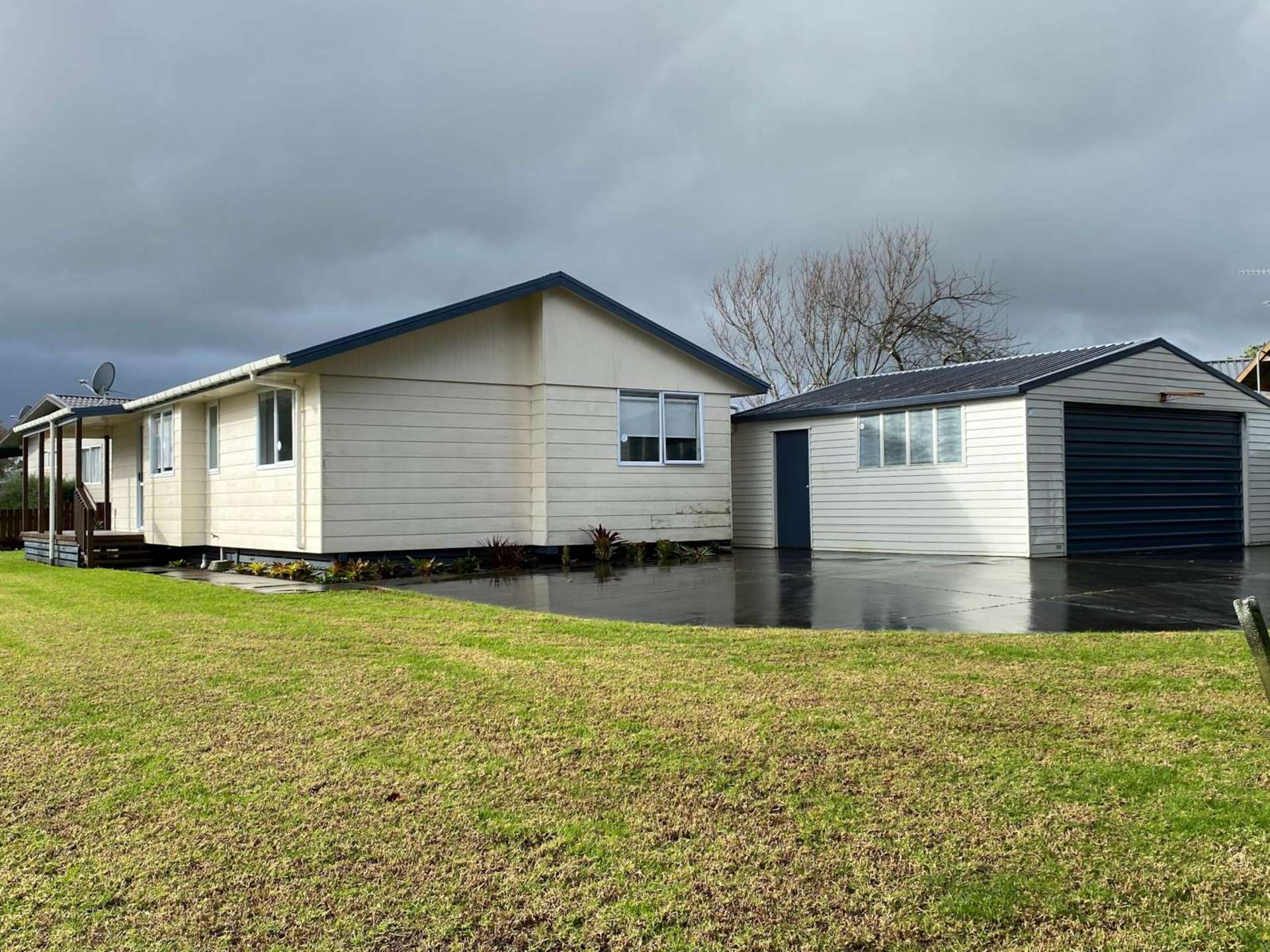 12 Percy Graham Drive Tuakau_0