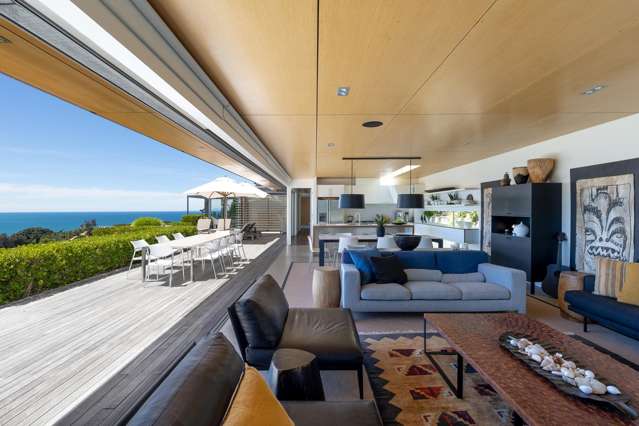 166 Kaiteriteri-Sandy Bay Road Kaiteriteri_3