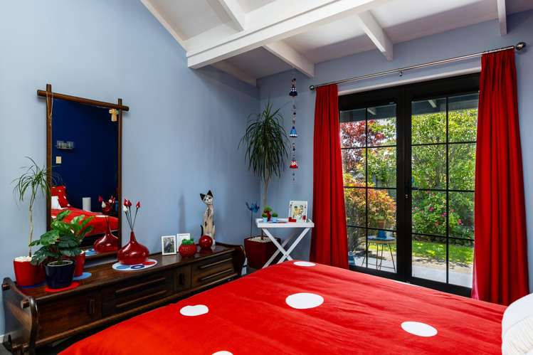 172 Hospital Road Witherlea_18