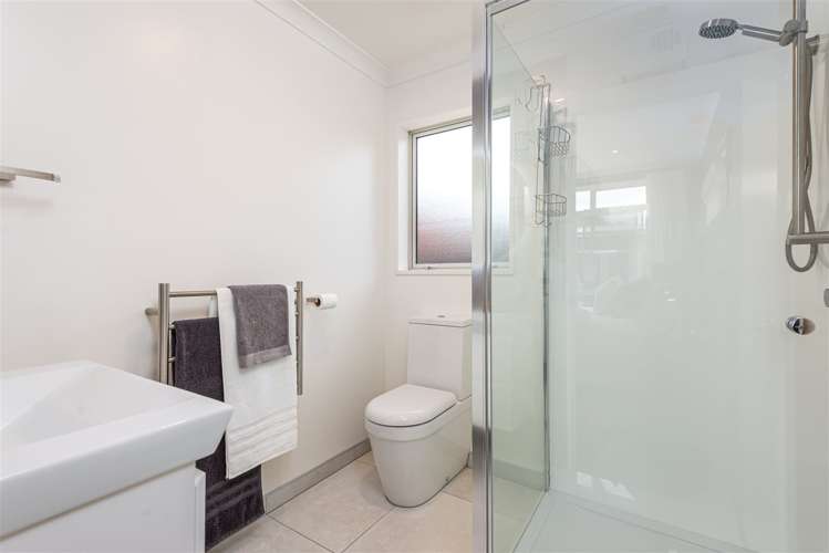 28 James Hight Drive Halswell_14