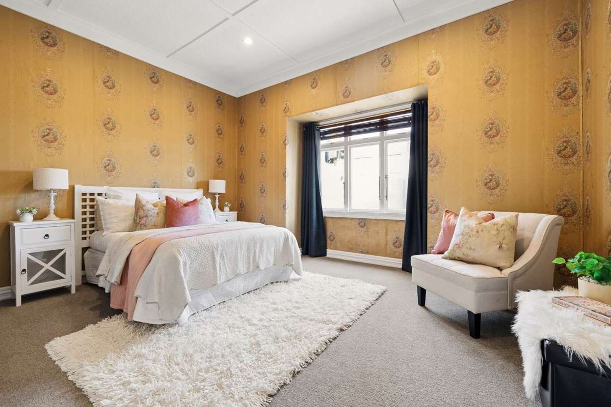 409 Great North Road_5