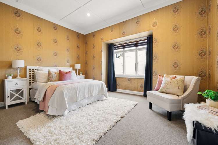 409 Great North Road Grey Lynn_9
