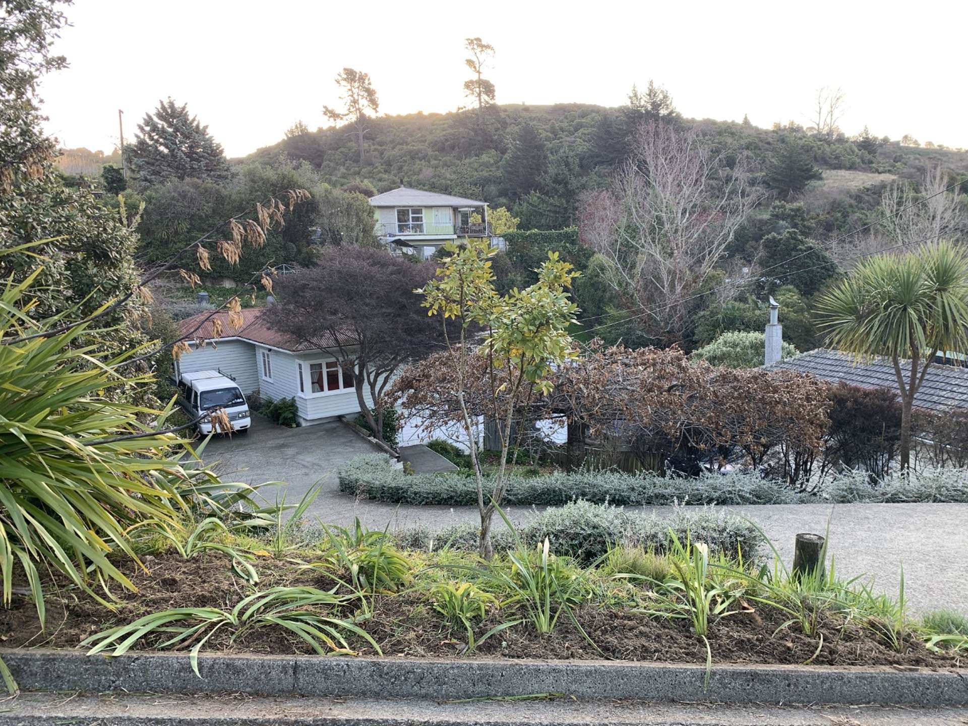 116 Murphy Street Toi Toi_0