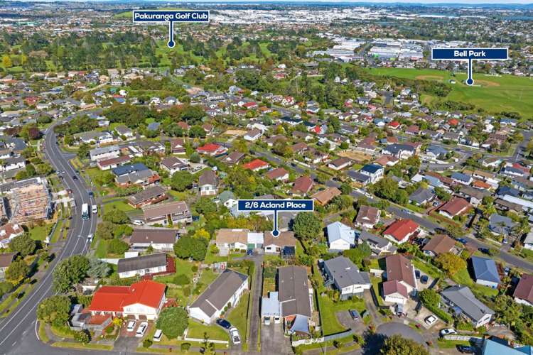 2/6 Acland Place Botany Downs_19