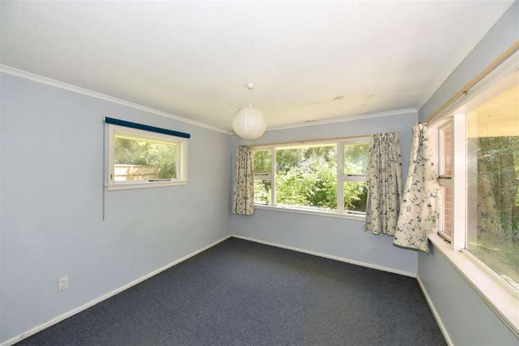 1480 Springs Road Lincoln_9