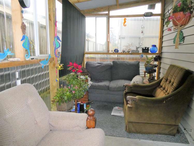 23 Pitt Street Runanga_21