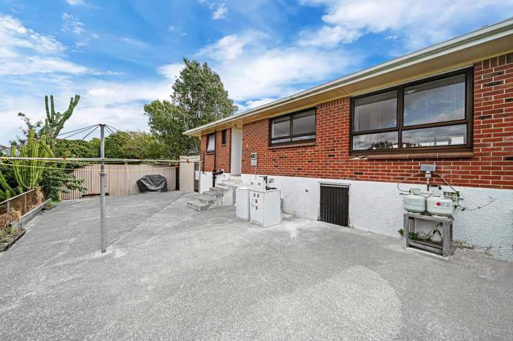 3/2 Ferguson Street Manurewa_16