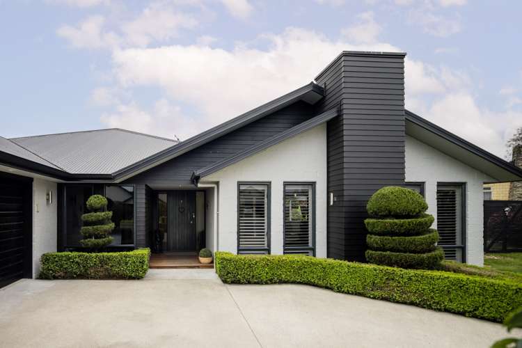 3 Boulton Place Cambridge_1