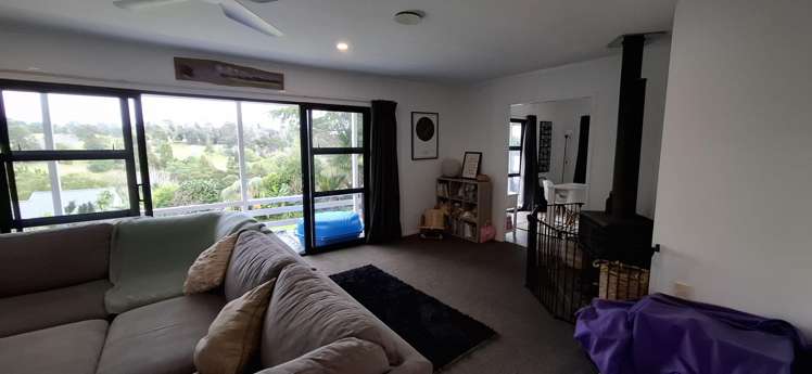 Address withheld 10334_5