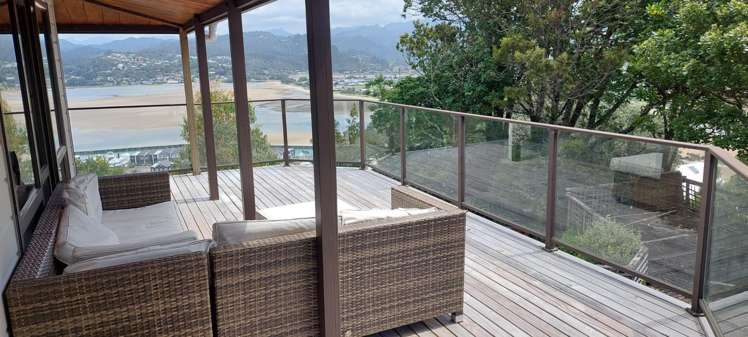 9 Margaret Wells Avenue Tairua_2