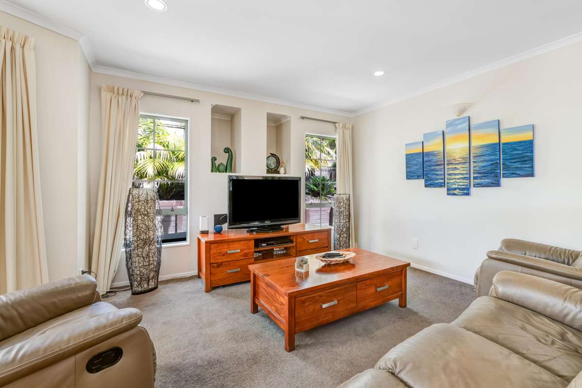 4 Westminster Gardens_1