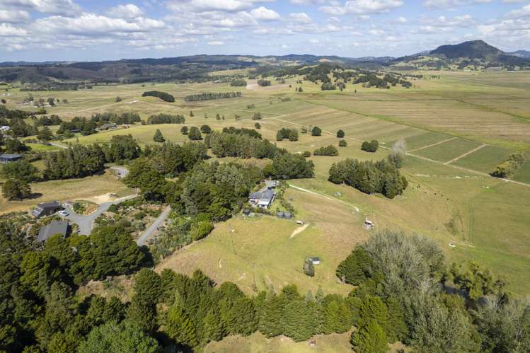 170 Corbett Road Whakapara_28