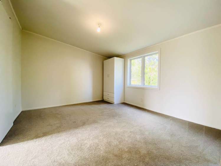 76B Church Street Otahuhu_11