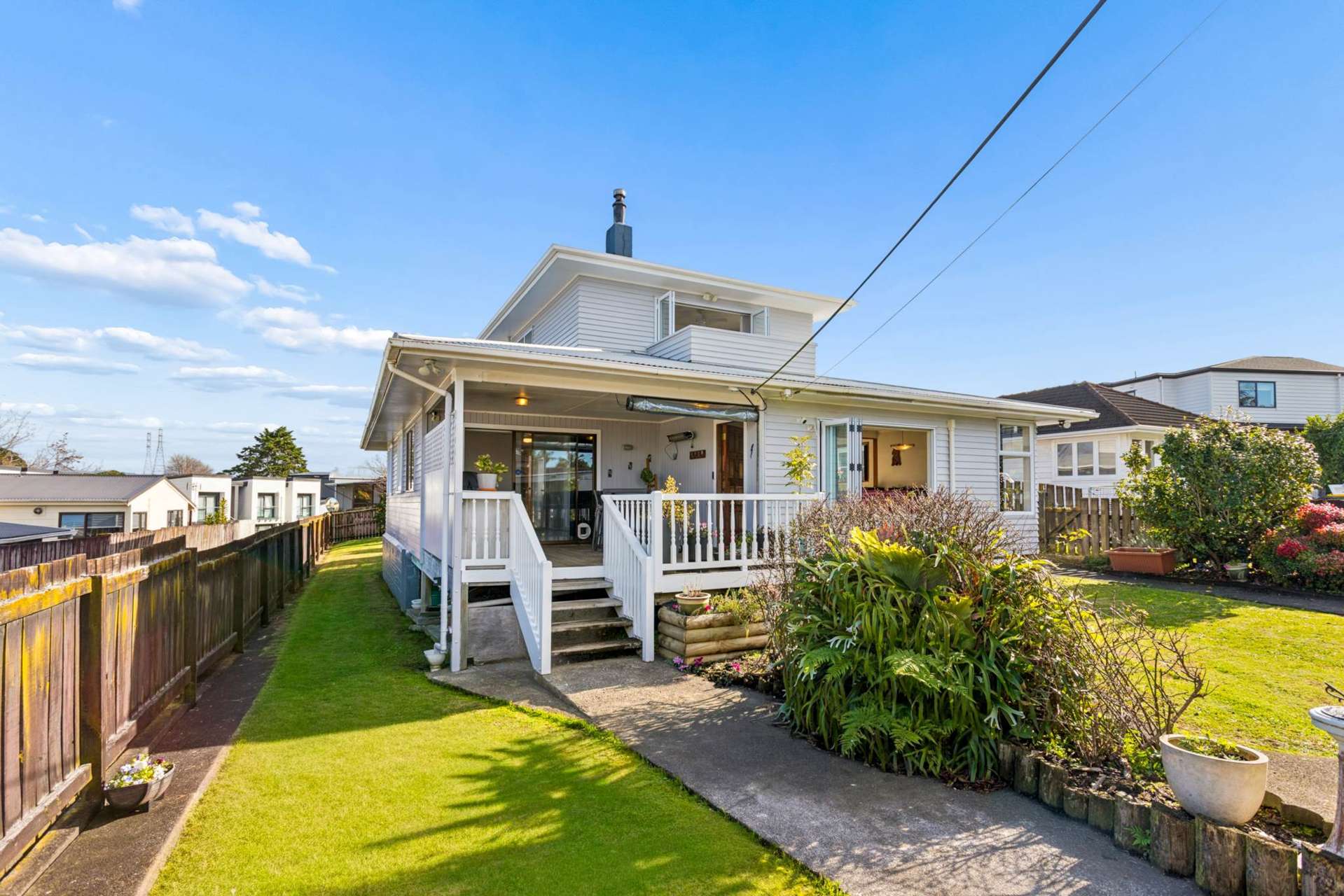 64 Titoki Street Te Atatu Peninsula_0