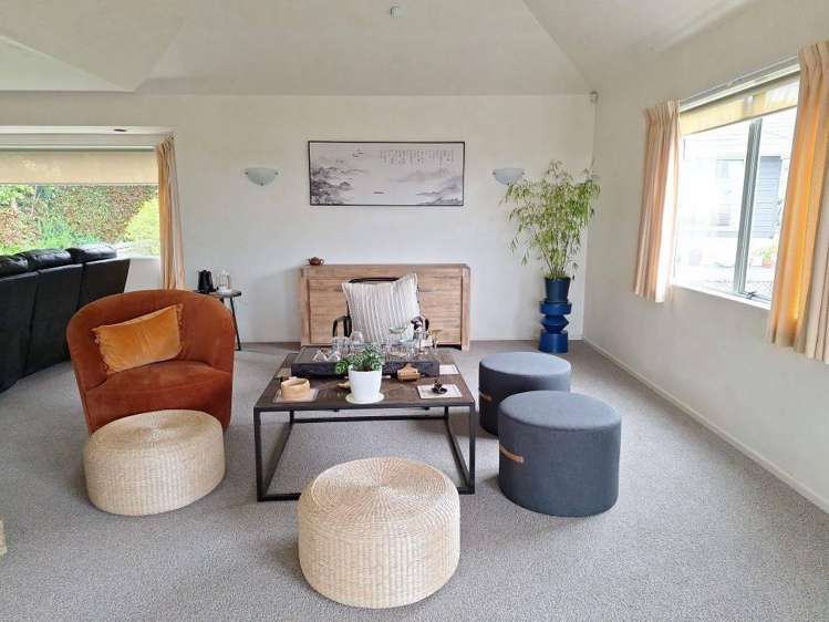 166a Mellons Bay Road Mellons Bay_3