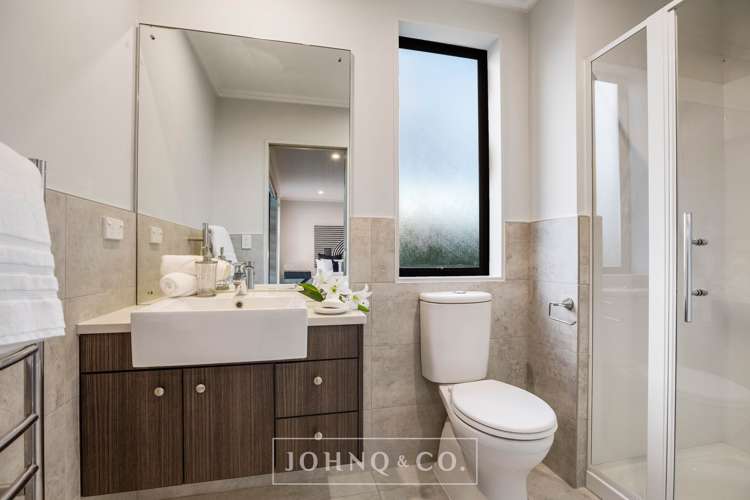 29 Stonemason Avenue Stonefields_14