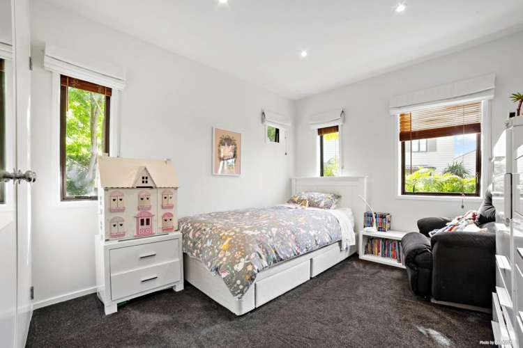 61/92 Bush Road Albany_7