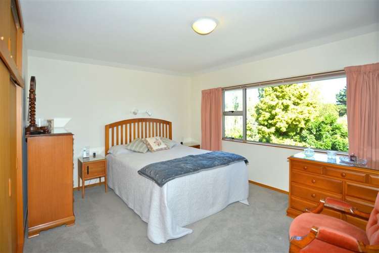 74a Hackthorne Road Cashmere_5