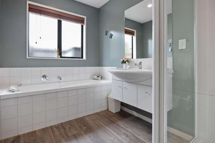 61 Grimseys Road Redwood_15