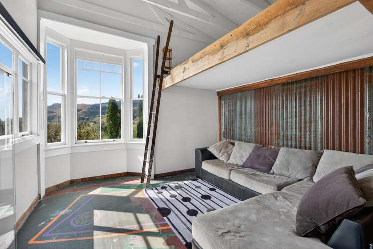 288 Wakapuaka Road Wakapuaka_6