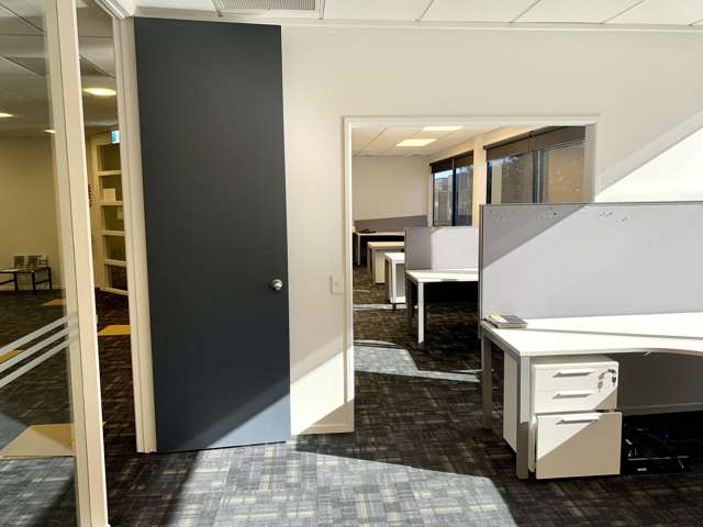 154 Victoria Street Auckland Central_4