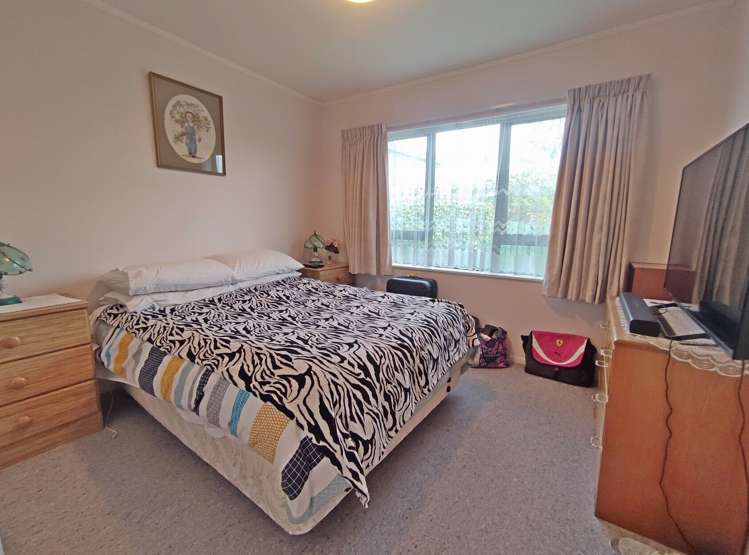 8 Robalan Place Redwoodtown_8