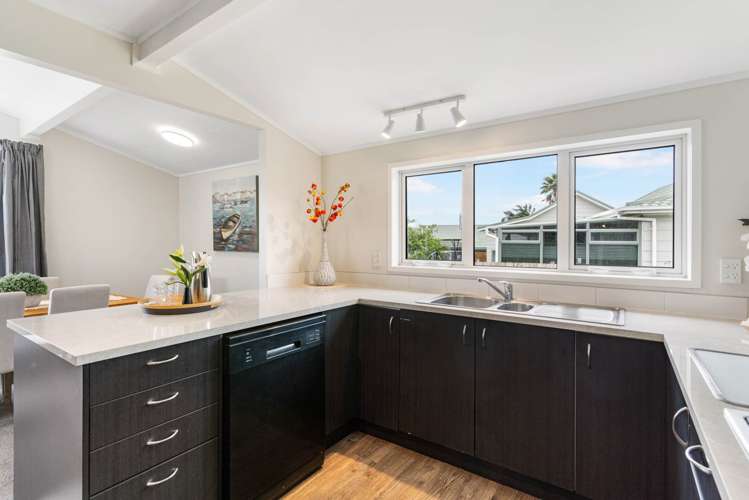 7 Saint Johns Avenue Tuakau_6