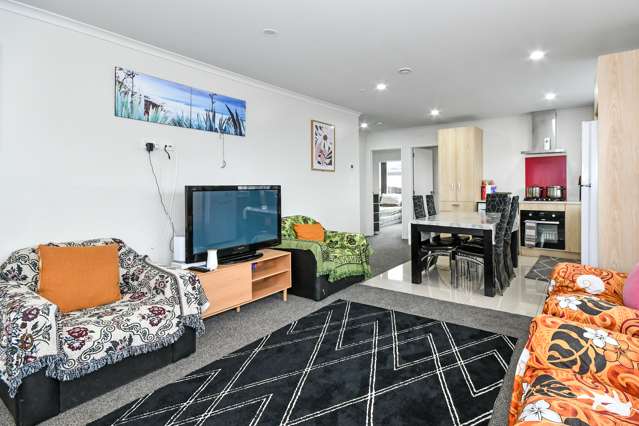 39a Senator Drive Manurewa_1