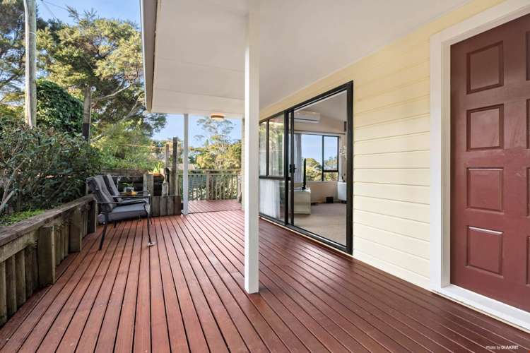 2/116 Manuka Road Bayview_8