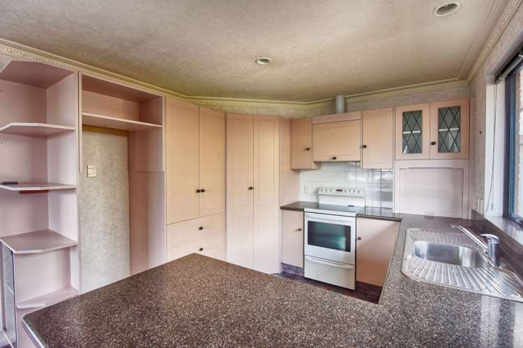 81 Broughton Street Gore_7