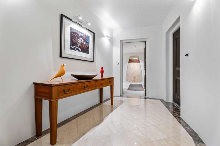 4C/75 Owens Road Epsom_28