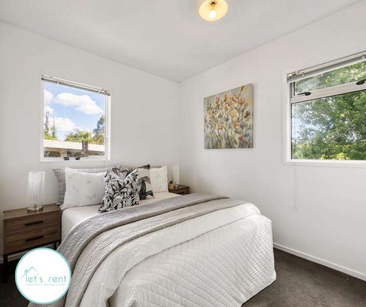 31A Olive Crescent 10695_6