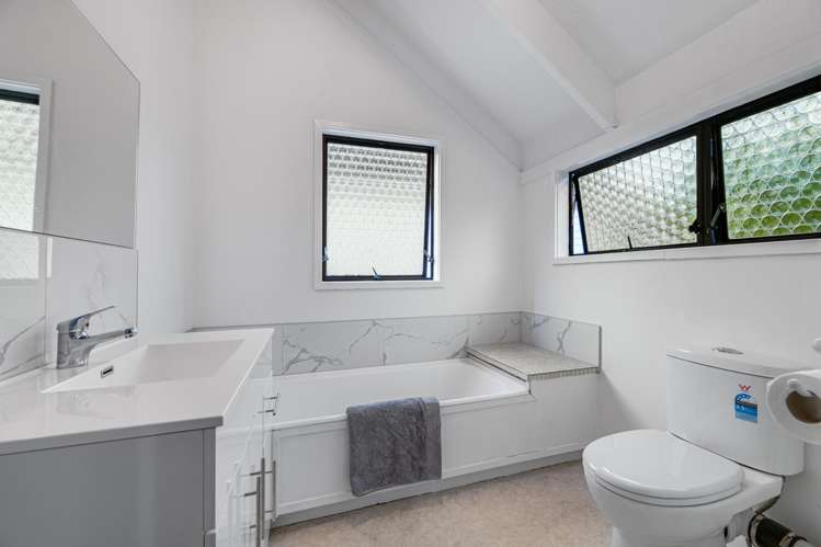 1/31 Arawa Street New Lynn_26