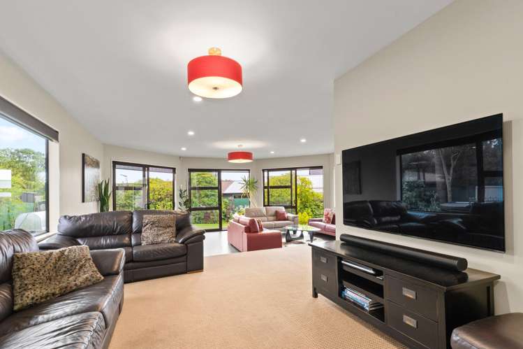 33 Eastern Terrace Beckenham_15