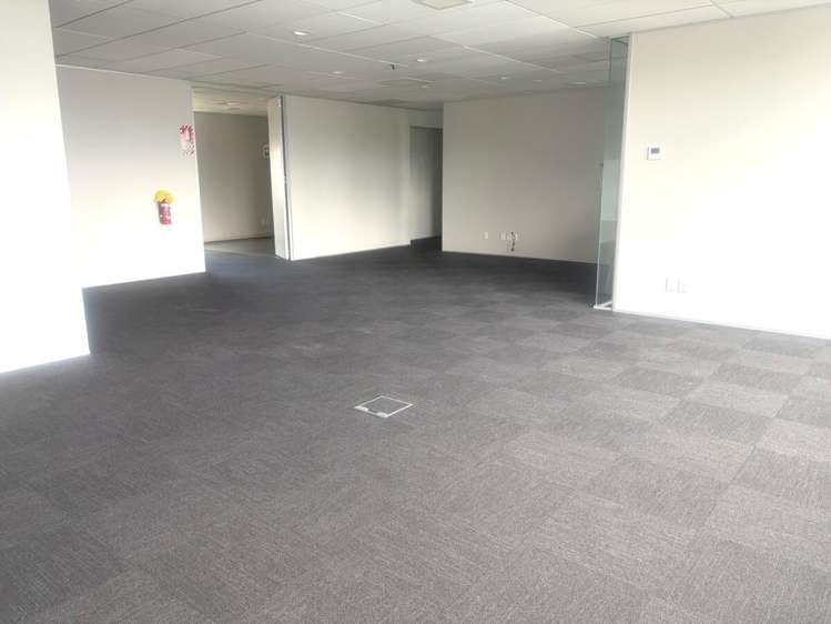 49B Apollo Drive Rosedale_8