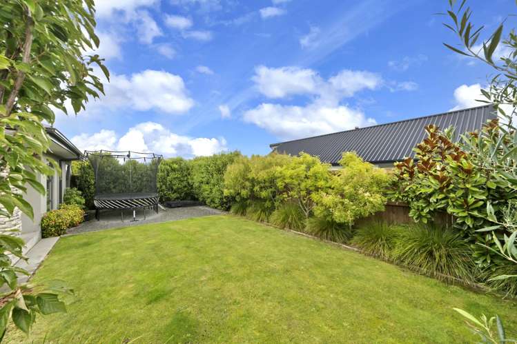 34 Riverstone Drive Rolleston_29