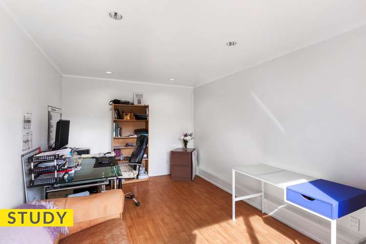 34 Mays Road Onehunga_13