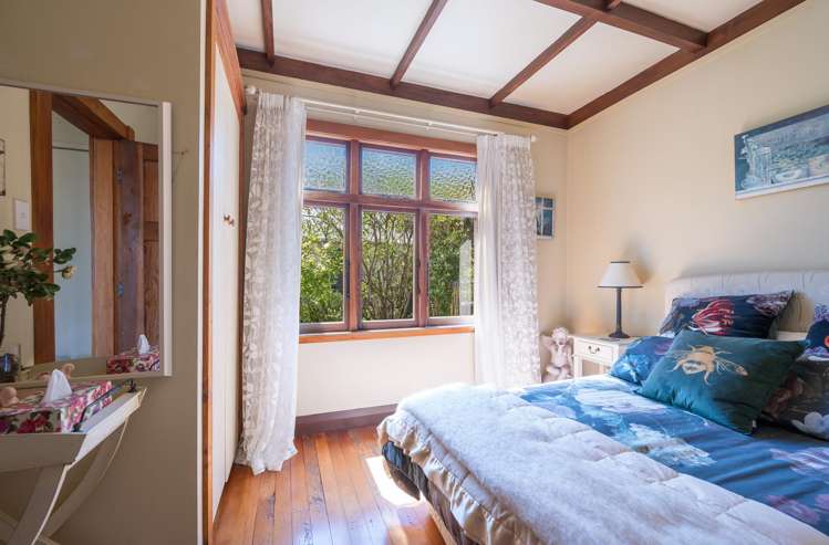 17 Mount Pleasant Avenue Beachville_11