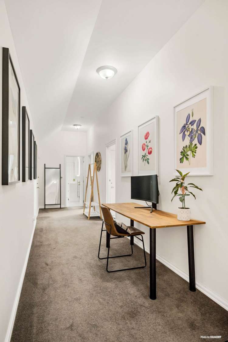 173 Pinchgut Road Kaukapakapa_21