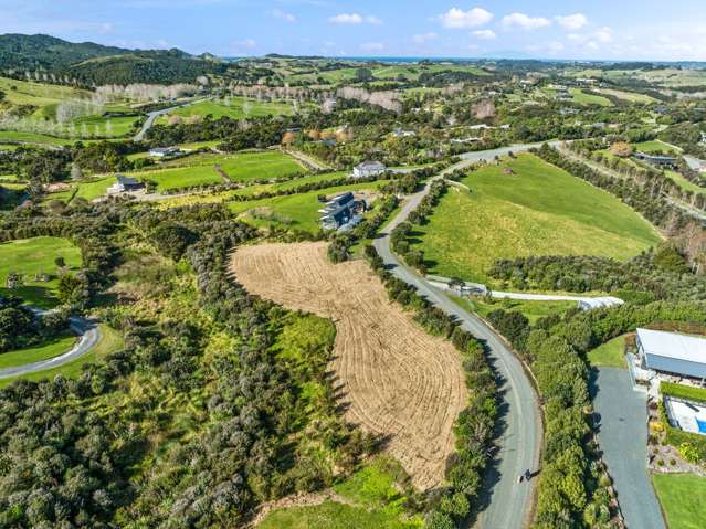 14 Pa Hill Lane Mangawhai_1