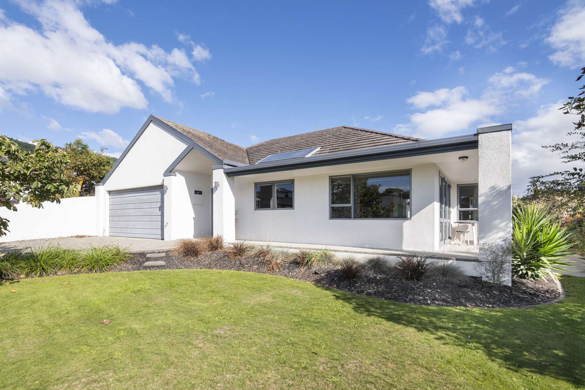 53 Olympus Way Richmond_0