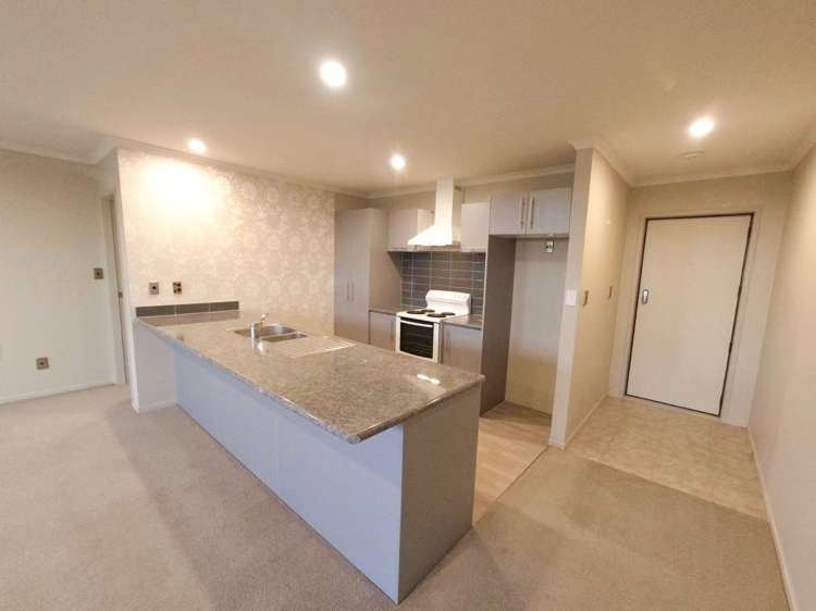 11c Paterson Street Frankton_2