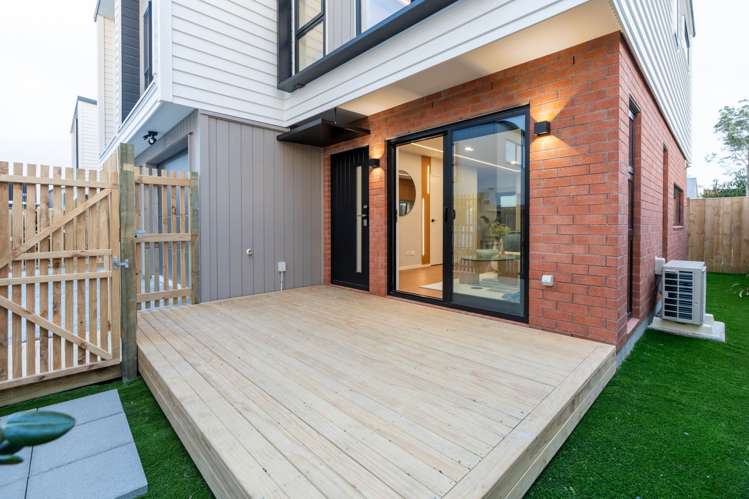 Lot 4/23-25 Hargest Terrace Mt Albert_17