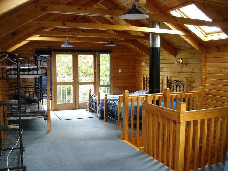 6 Saint James Avenue Hanmer Springs_18