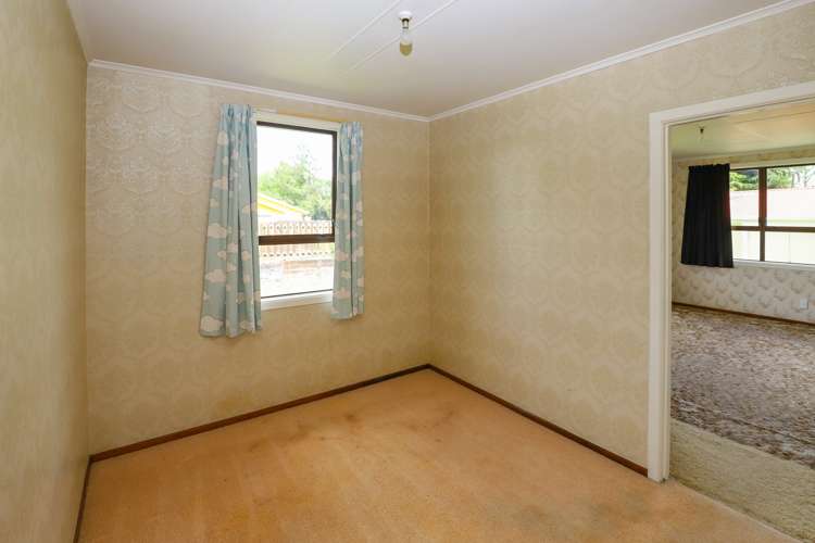 33 Te Aonini Road Turangi_9