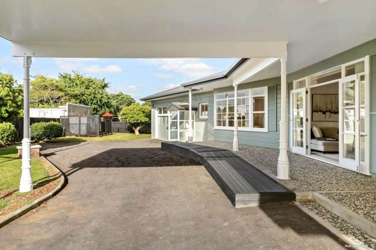 10 Fausett Avenue Pukekohe_1