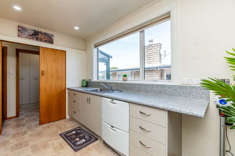 63 Mountain View Road Glenwood_8